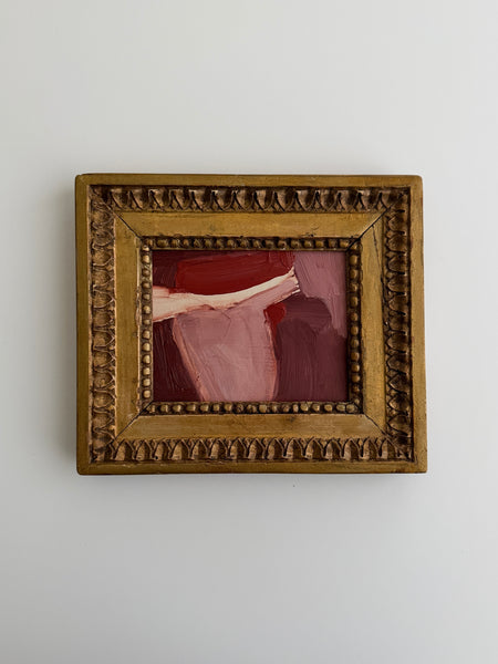 Art de l’étagère 26.19