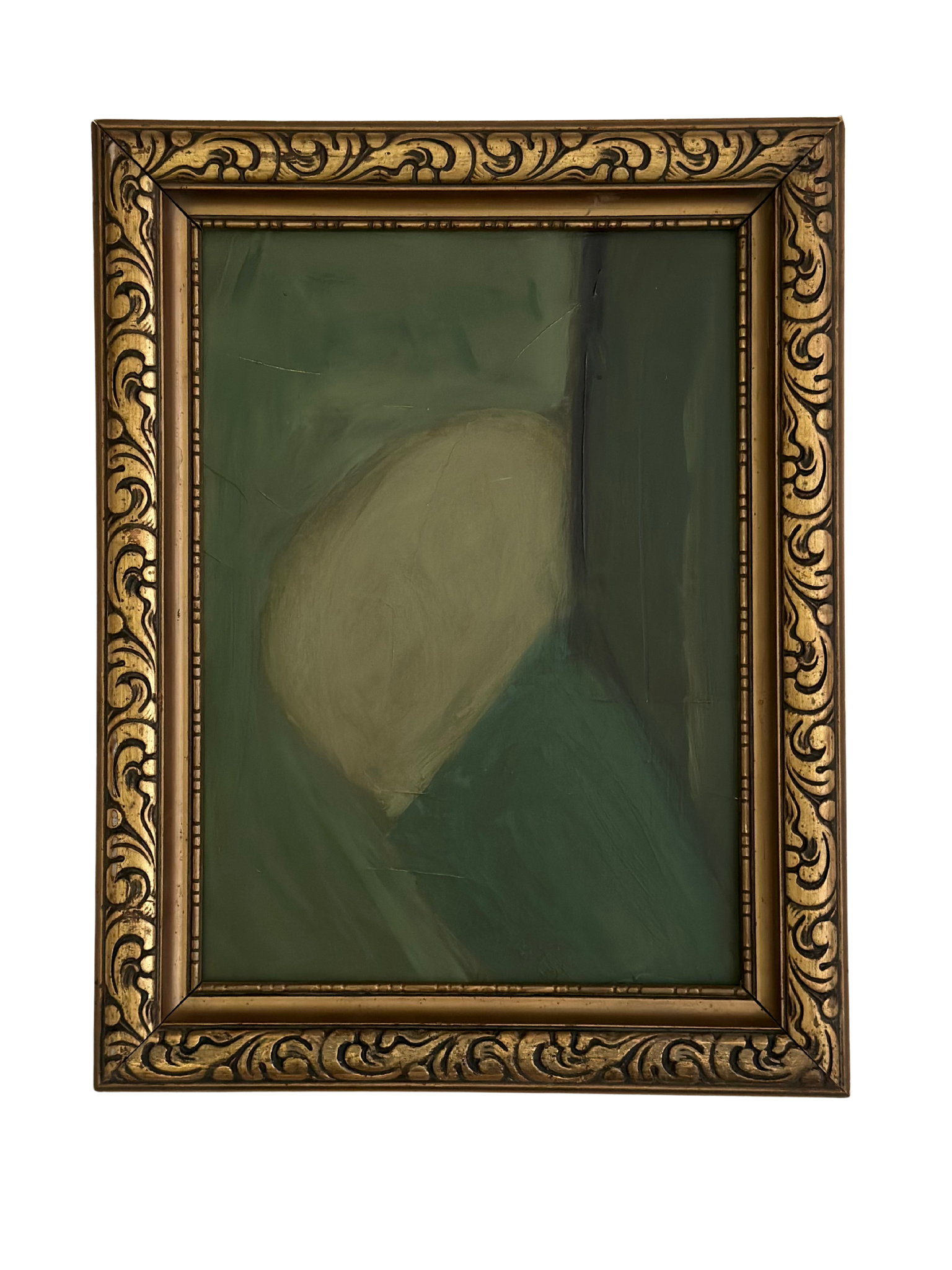 Bosquet Vert I