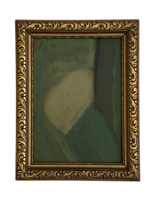 Bosquet Vert I