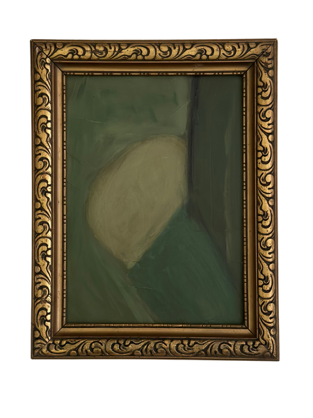 Bosquet Vert I