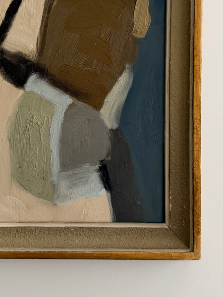 Art de l’étagère 26.04