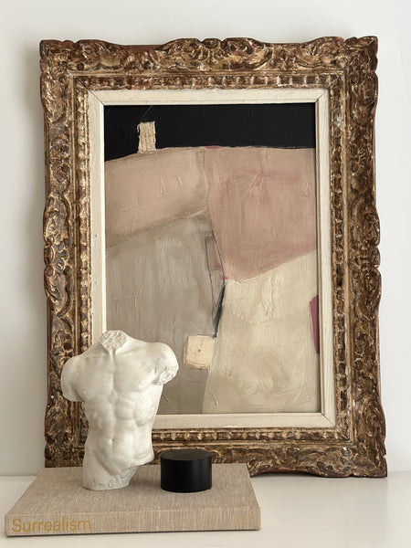 L’Affaire Rose