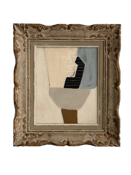 Geometria Naturae IV