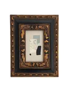 Fragments In Time II