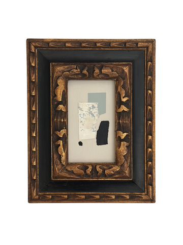 Fragments In Time II