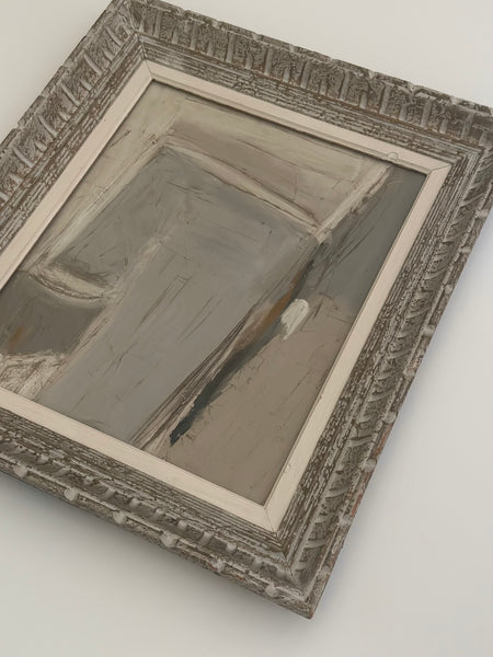 Pittura di Pietra