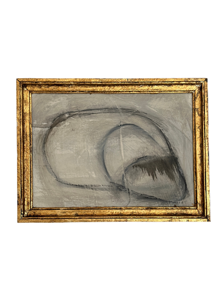 Art de l'étagère XXVIII