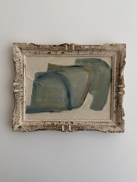Art de l’étagère 26.17