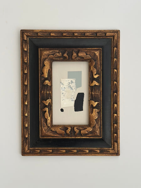 Fragments In Time II