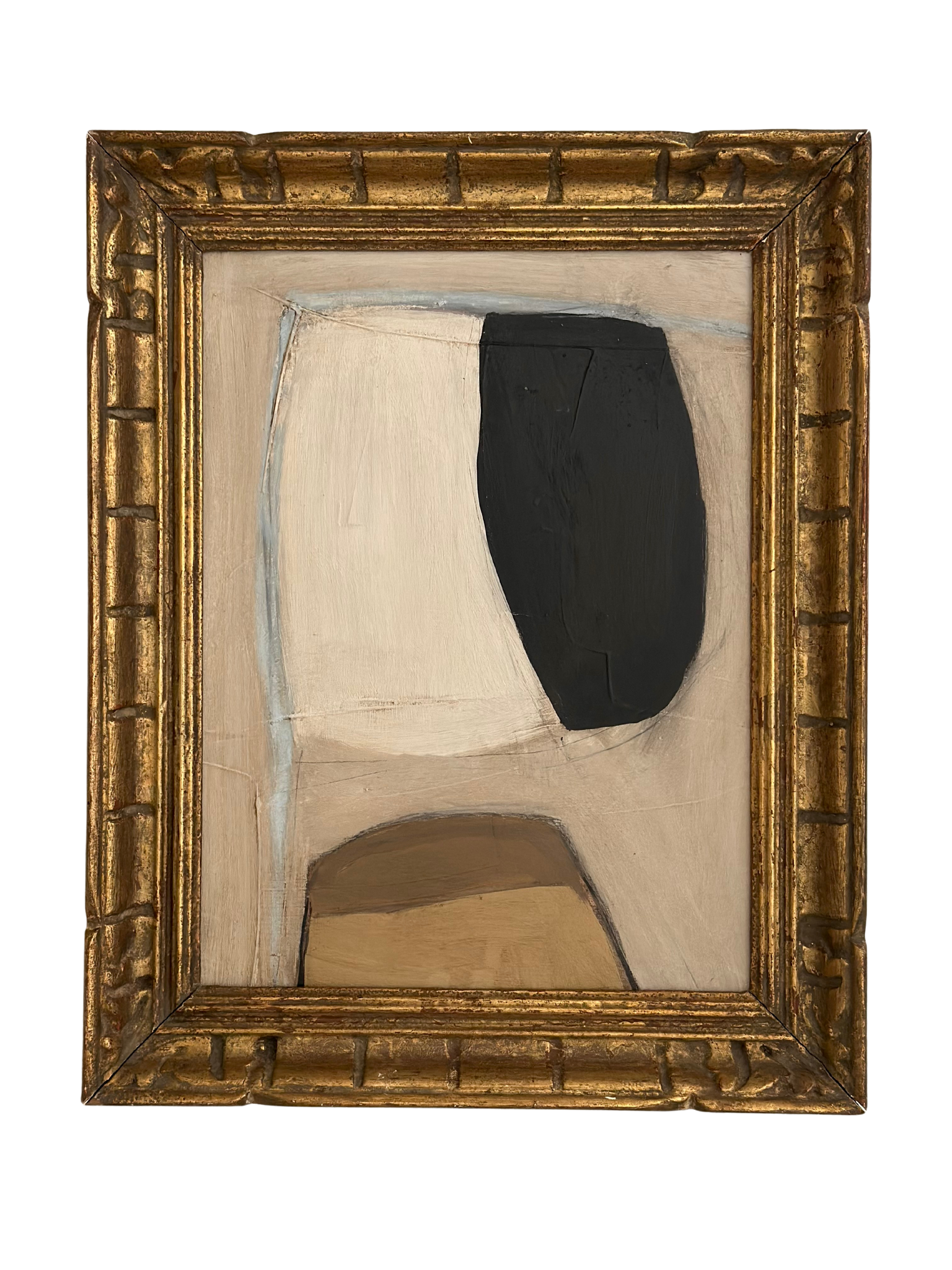 Fragmentum