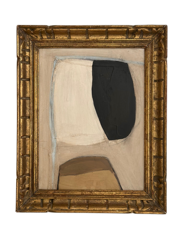 Fragmentum