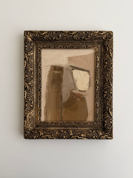Art de l’étagère 26.06
