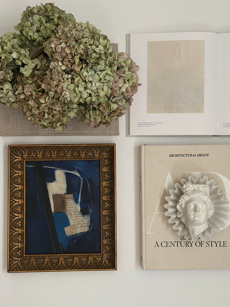 Cobalt en Fragment IV