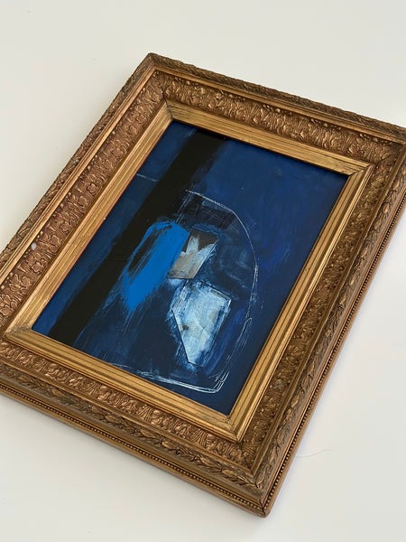 Cobalt en Fragment