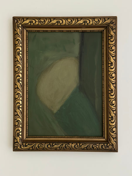 Bosquet Vert I