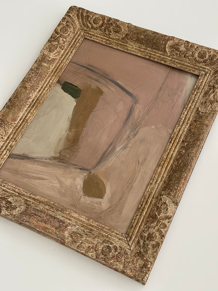 Venetian Blush