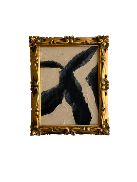 Art de l’étagère 26.16