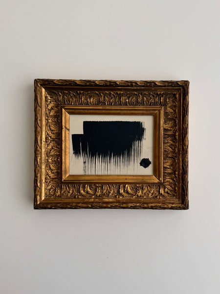 Art de l’étagère 26.13