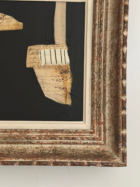 Epistola Obscura III