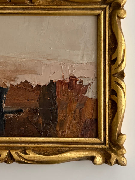 Art de l’étagère 26.14