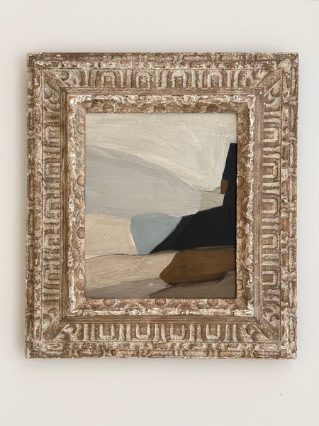 Dune d’Été