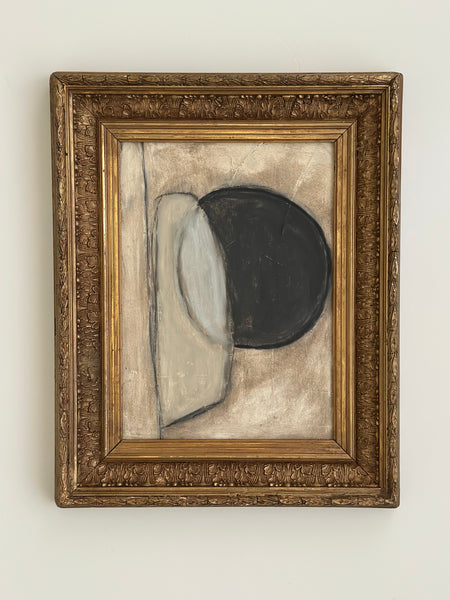 Eclipsis