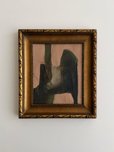 Art de l’étagère 26.05