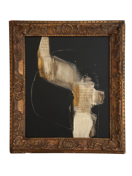 Epistola Obscura III