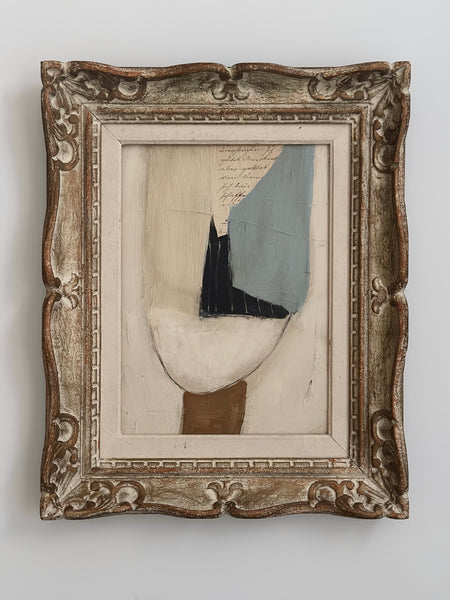 Geometria Naturae II