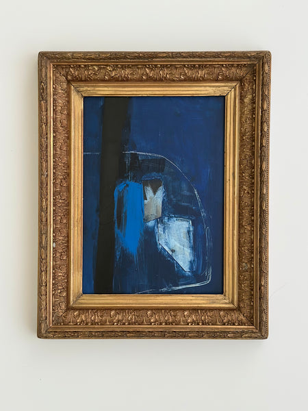 Cobalt en Fragment