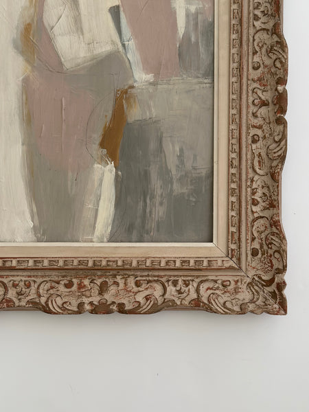 Window to Rosé