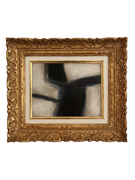 Forma Prima