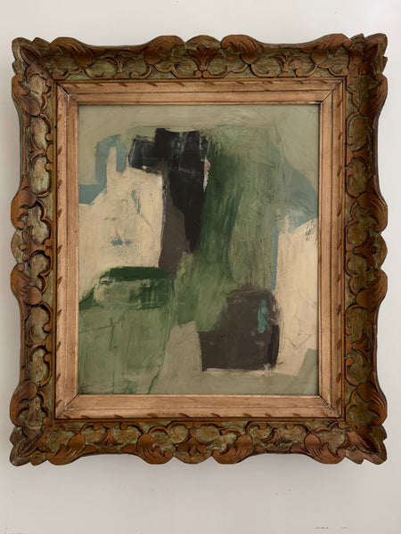Verde Antico