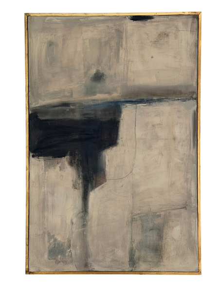 Bianco Antico