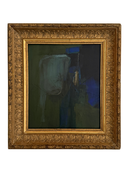 Viridian Cobalt