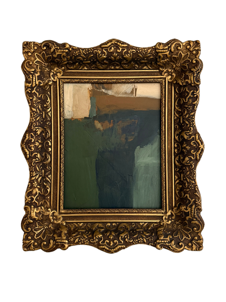Verde Ombra