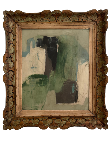Verde Antico