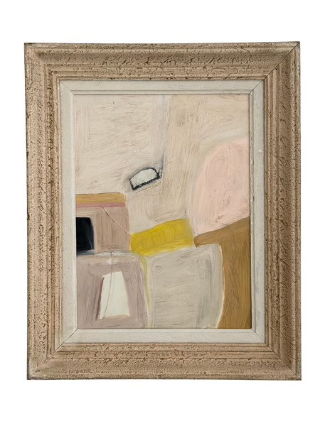 L’Heure Dorée
