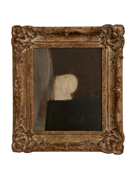 Noir Reliquary