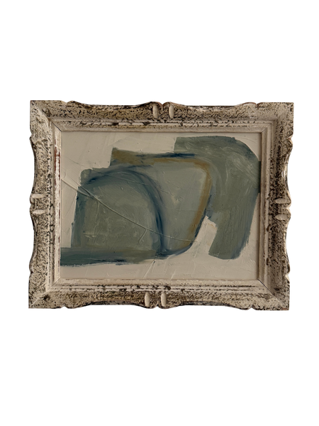 Art de l’étagère 26.17