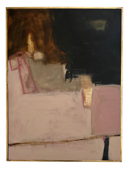 Nocturne Poudré II