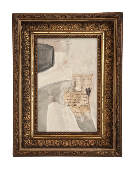 Voile Impérial II