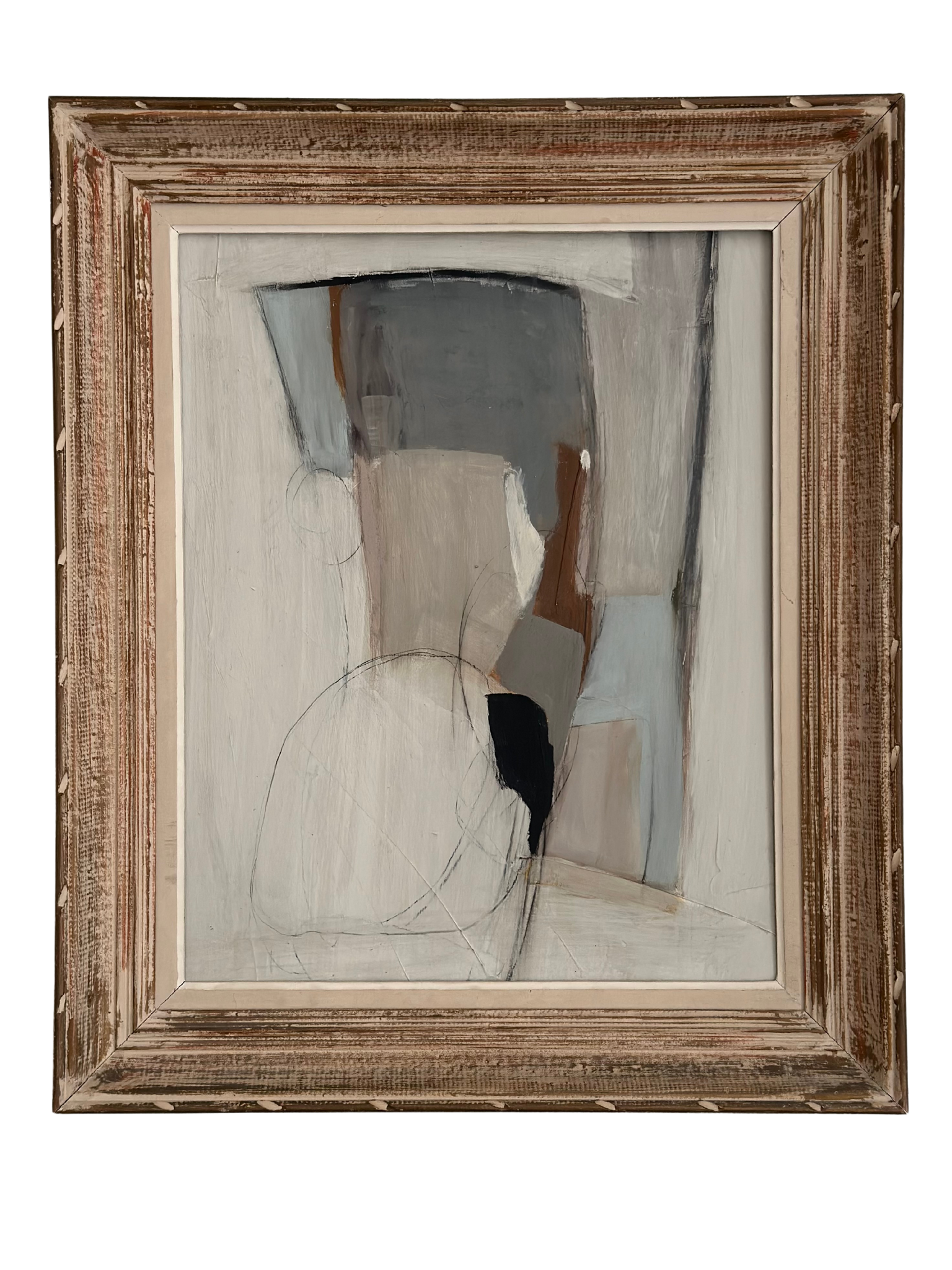 Linen Shore