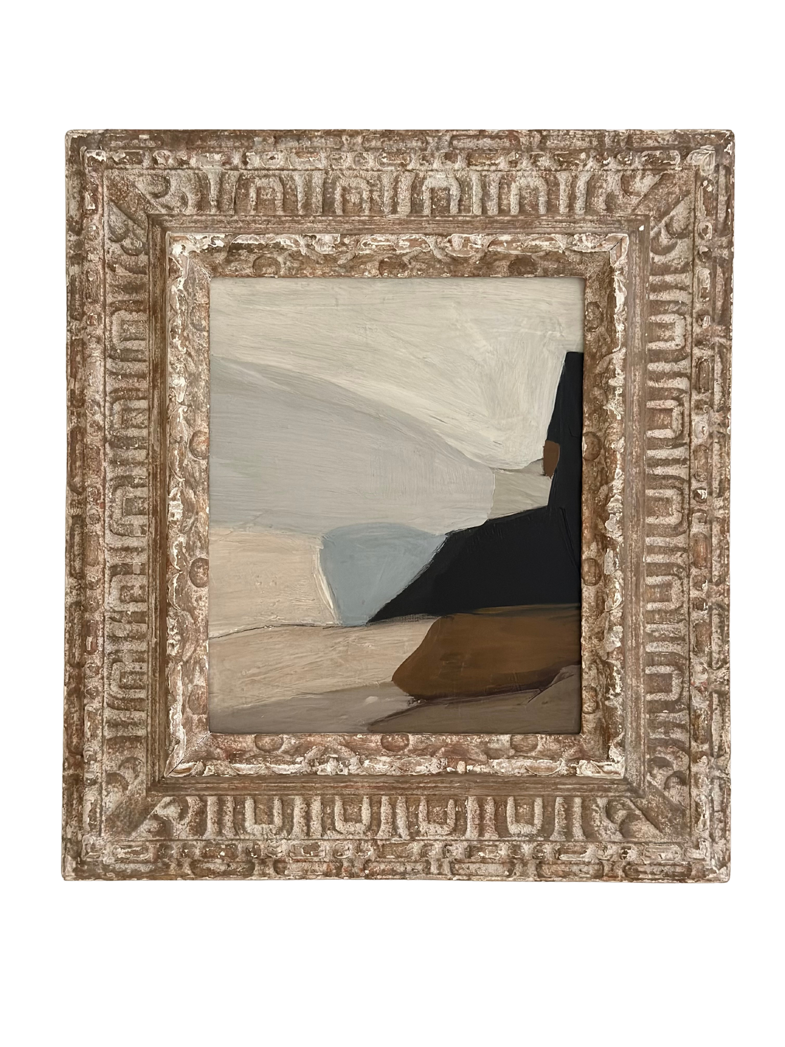 Dune d’Été