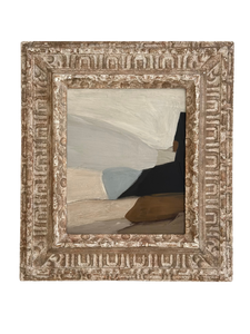 Dune d’Été