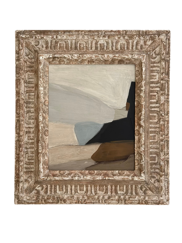 Dune d’Été