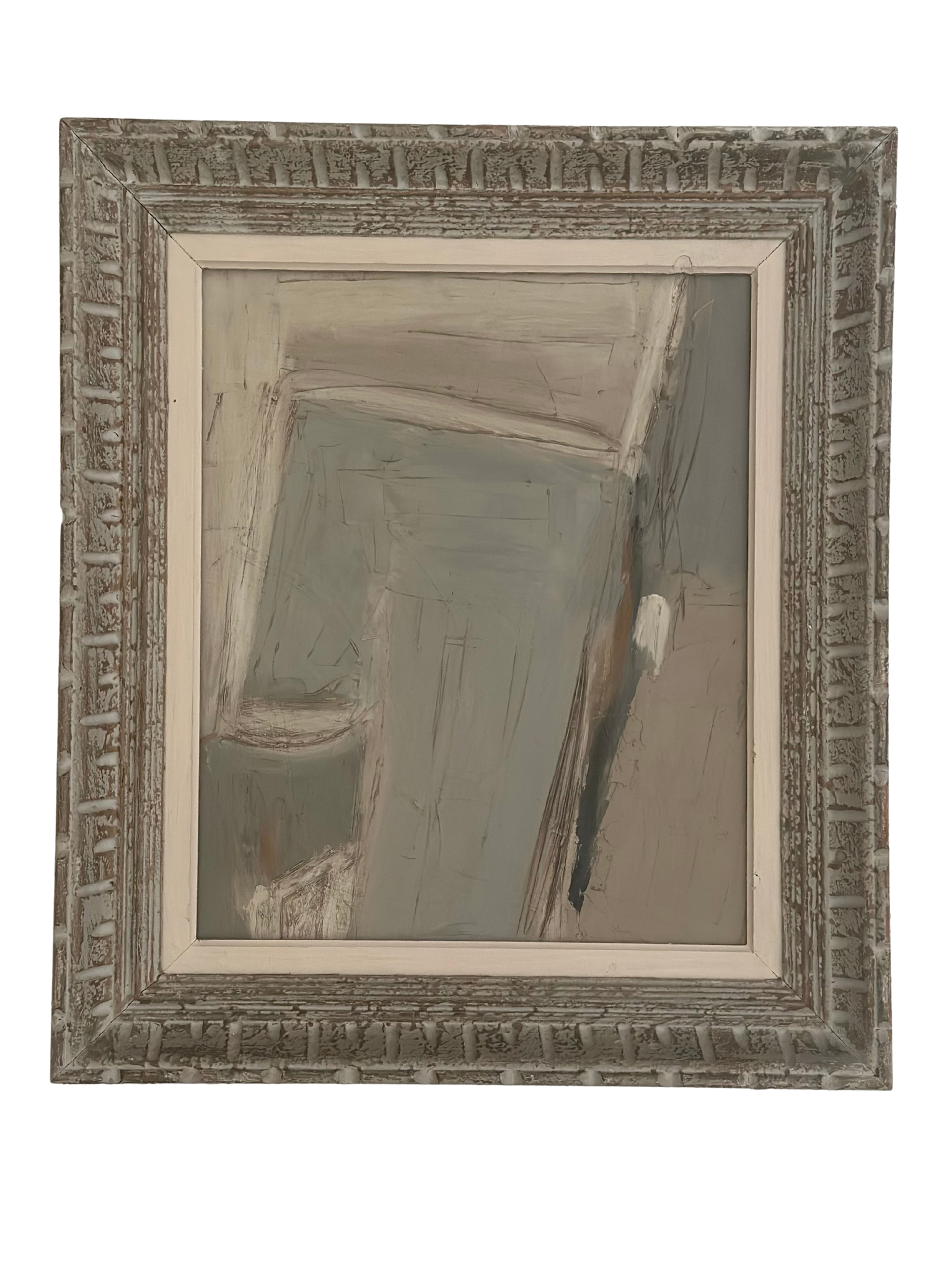 Pittura di Pietra