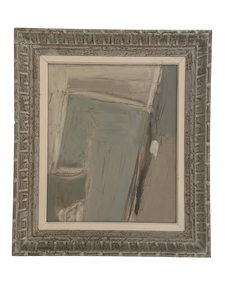Pittura di Pietra