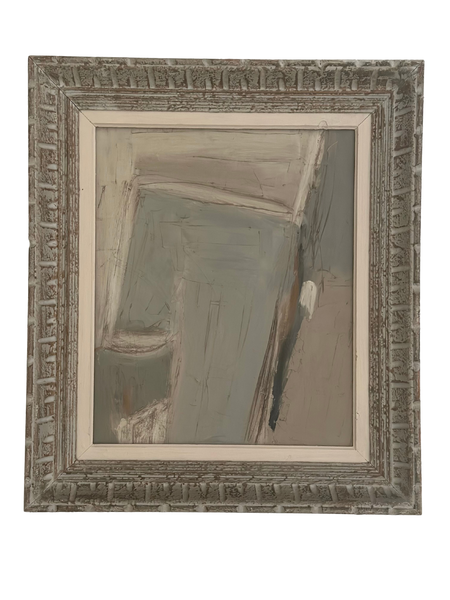 Pittura di Pietra