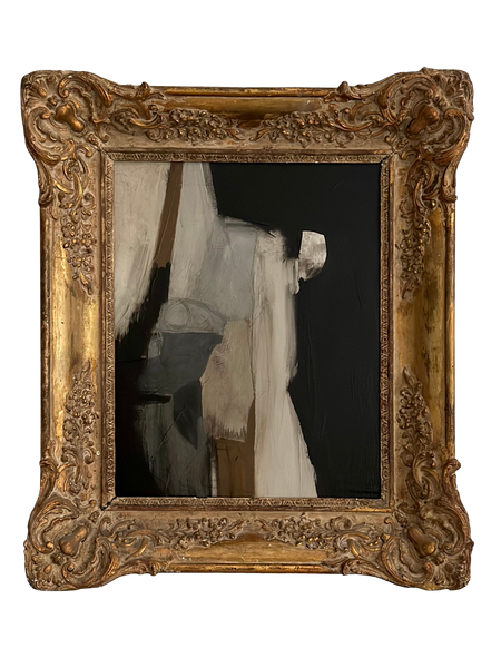 Vestige Noir